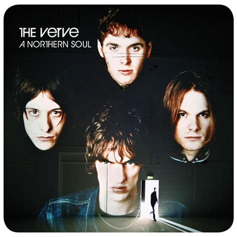 “A Northern Soul” สัมผัสความเงียบสงบและการระเบิดของพลังดนตรี