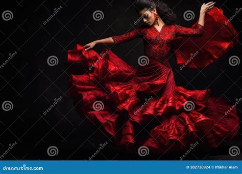  Alegrías สู่ความสุนทรีย์ของลีลา flamenco ที่ไพเราะและมีชีวิตชีวา