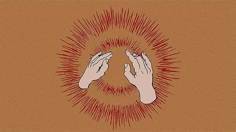 Godspeed You! Black Emperor - การผสานระหว่างDrone และ Post-Rock ที่ล้ำลึกและซับซ้อน