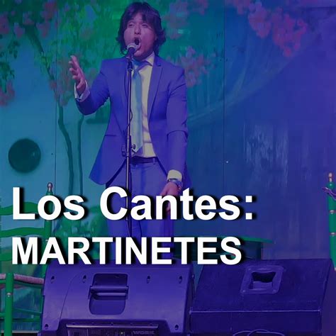  Martinete de Cádiz:  Passionate Flamenco Rhythms Meet Ethereal Guitar Melodies